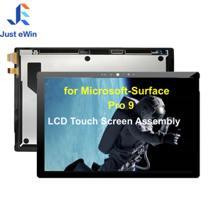 Écran tactile LCD de 13 pouces pour Microsoft Surface Pro 9 Pro9 2038 - Product Image 1