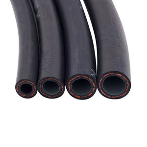 <span class=keywords><strong>Hothot</strong></span> sellauto ท่อเครื่องปรับอากาศ Crimper2015 Chevrolet Impala ltz - Product Image 3