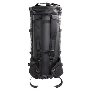 Mochila táctica de entretenimiento deportivo de 55L, malla de PVC, duradera, 240N, hebillas SRT reforzadas, equipo de rescate para <span class=keywords><strong>escalada</strong></span>, senderismo al aire libre - Product Image 2