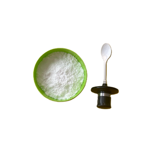 Poudre pharmaceutique de pureté Premium D-(+)-Mannose 99.5% pour soutien immunitaire des voies urinaires Tambour alimentaire Fournisseur en vrac certifié ISO - Product Image 1