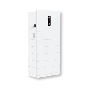 Système de Stockage d'Énergie Hybride Triphasé Marvellous Cost Swatten 20kW/19.2kWh LiFePO4 Empilable, Modulaire, IP65, MPPT3, Tout-en-un pour la Maison - Product Image 1