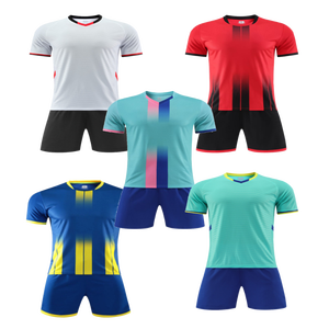 复古足球球衣 - 批发复古足球运动员版 - Product Image 1