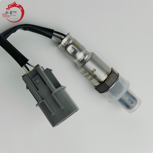 Capteur d'oxygène pour moteur automobile, référence 39210-3C510, pour Hyundai Sonata et Kia Optima Hybrid – Vente chaude - Product Image 6