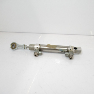 Nuevo Controlador PLC de Automatización Industrial DSNU-16-35-PPV-A Original, Disponible en Almacén, Nuevo y Original - Product Image 1