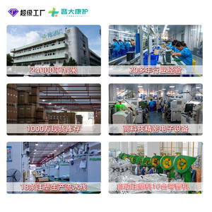 <b>Portable</b> <b>Commode</b> Chair With Wheels Foldable Aluminum Alloy Shower Toilet Seat For Elderly Disabled Mobility Medical Use - Product Image 1