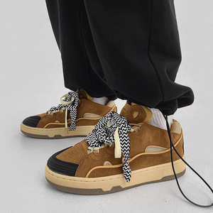 Greatshoes 运动鞋定制徽标休闲鞋男款 2024，批发舒适运动鞋设计您自己的运动鞋 - Product Image 2