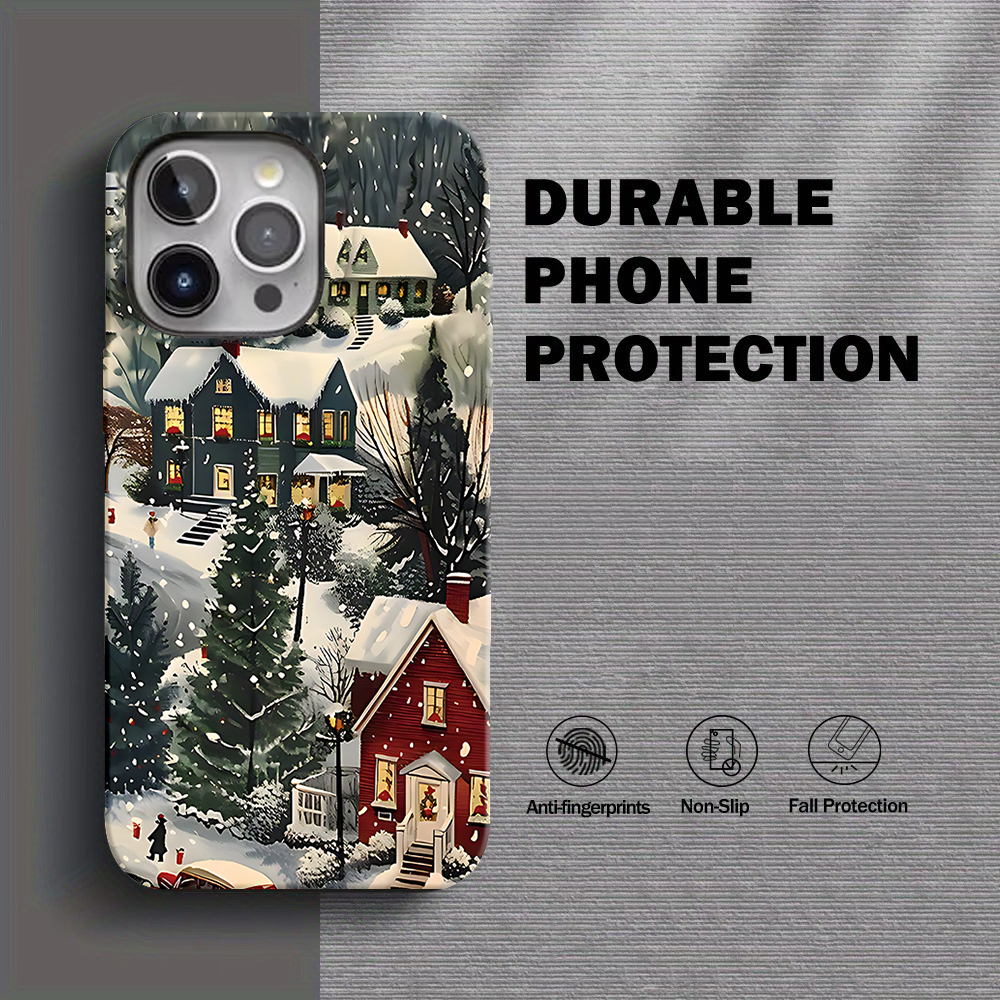 latest iphone 12 to 17 flashy cases