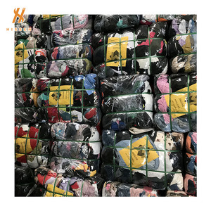 <span class=keywords><strong>España</strong></span> 2 ° Jersey Precios bajos Perchas de China Alemania Bangladesh Traje de sudor Venta al por mayor Bangkok Ropa en línea Usado Barato - Product Image 6