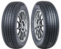 Pneu Triangle 185/65r15 Marques de pneus chinoises Taille 195/65r15
