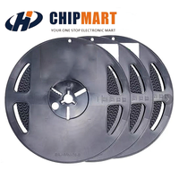 Chipmart SI2415-D-FS Interfaz de Red RJ-45 Estándar, Protocolo de Registro GVRP GARP VLAN