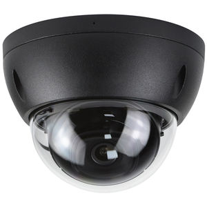 Kamera kubah PoE DH 2MP IP IPC-HDBW2241E-S <span class=keywords><strong>IR</strong></span> kamera jaringan wifi kubah fokus tetap - Product Image 4