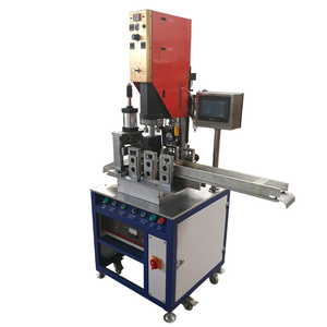 Fácil <span class=keywords><strong>de</strong></span> trabajar Fabricante <span class=keywords><strong>Planta</strong></span> 4,2 KW Platos Limpieza Esponja Depurador Tela <span class=keywords><strong>de</strong></span> acero inoxidable Estropajo que hace la máquina - Product Image 5