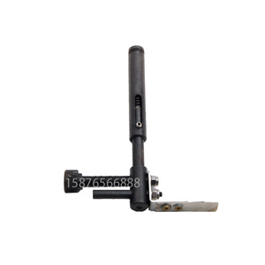 ก้านจับ KBA สำหรับเครื่องพิมพ์ไฮเดลเบิร์ก เครื่องพิมพ์ออฟเซต ใหม่ - Product Image 1