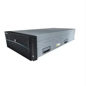 OceanStor Dorado 3000 V6 All-Flash Storage System