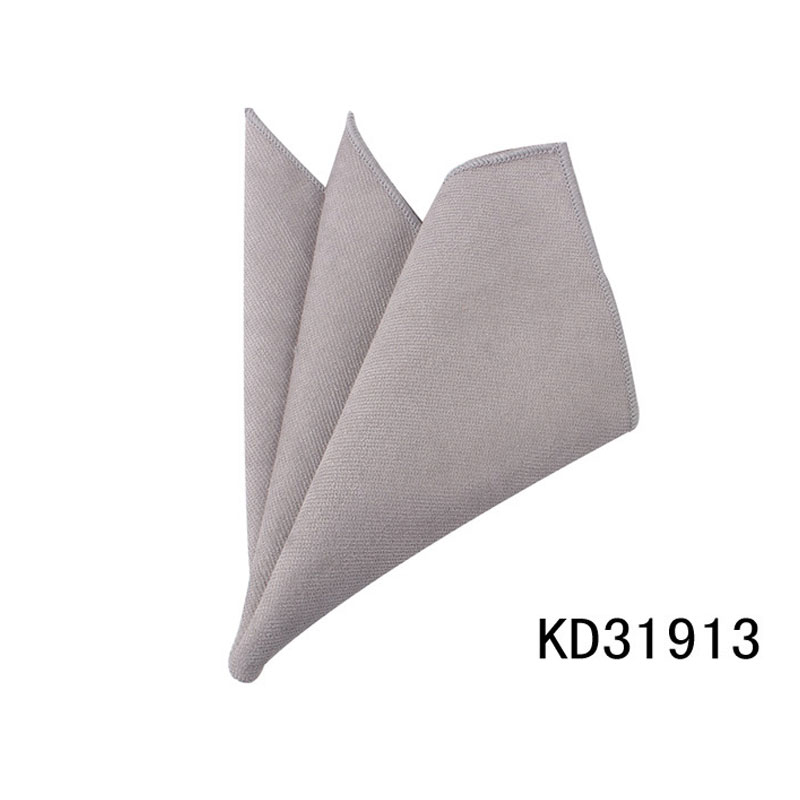 KD319 13