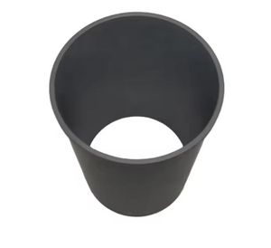 Repuestos de Motor S05C, Bujes/Recubrimientos de Cilindro/Bujes de Pasador, Número de Pieza OEM 11461-78090 para Maquinaria de Construcción - Product Image 6
