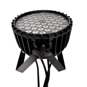 Mando a distancia con control remoto - Product Image 3