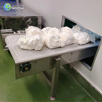 Yaourt professionnel 150l faire la machine machine de pasteurisation de lait de chameau liquide d'oeuf de jus de yaourt