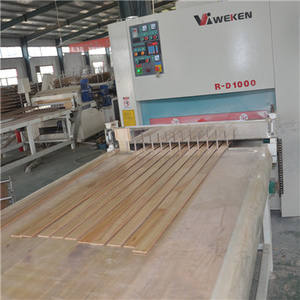 ستائر خشبية فينيسية من الخشب الصلب، ستائر خشبية حقيقية بأسلوب طبيعي، شرائح خشبية 50 مم - Product Image 4