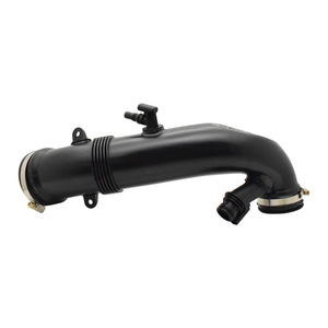 Manguera de Admisión de Aire para Mini Cooper 2010-2015 R55 R56, Pieza de Repuesto 4043 - Product Image 1
