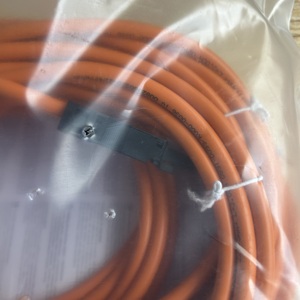 Orijinal Rittal LED lamba güç kaynağı elektronik uygulamalar için SZ2500.420 aydınlatma lamba kablosu - Product Image 5