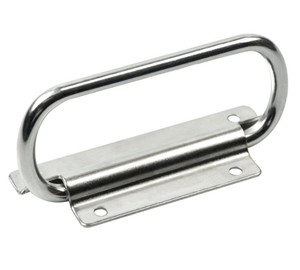 <span class=keywords><strong>Ruche</strong></span> à manche en fer avec outil de <span class=keywords><strong>ruche</strong></span> et moteur neuf et utilisé pour l'équipement d'élevage d'animaux d'élevage d'abeilles - Product Image 3