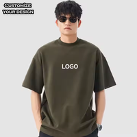 Baju Kaos