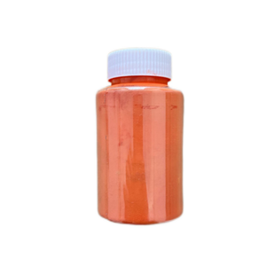 Manufacturers Sale <strong>Epoxy</strong> Metallic <strong>Floor</strong> Paint Powder <strong>Coating</strong> High Quality <strong>Epoxy</strong>-polyester - Product Image 5