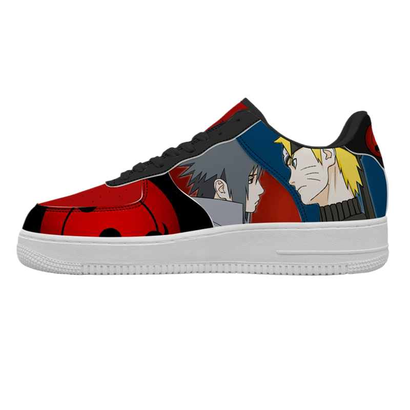 แสดงผลเอฟเฟกต์1