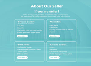 <span class=keywords><strong>Gobelet</strong></span> isotherme en acier inoxydable de 40 oz avec poignée et paille |   Mug de voyage isotherme à double couvercle pour le camping, la randonnée, les activités de plein air, style <span class=keywords><strong>bohème</strong></span> - Product Image 5