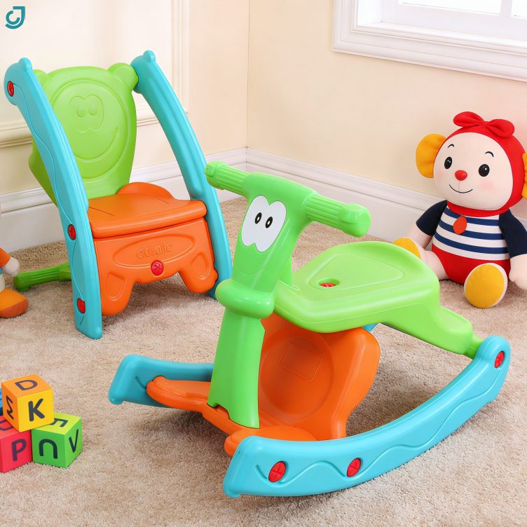 Wholesale Modern Kindergarten Preschool Furniturekids Toys