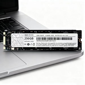 <span class=keywords><strong>2</strong></span>.<span class=keywords><strong>5</strong></span> inch <span class=keywords><strong>CF</strong></span> SATA SSD 9GB tốc độ cao Ổ đĩa trạng thái rắn cho máy tính xách tay - Product Image 5