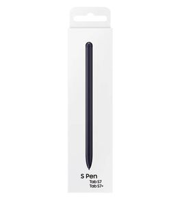 Stilo originale con tavoletta resistente ad alta sensibilità con penna Bluetooth S per <span class=keywords><strong>Samsung</strong></span> Galaxy <span class=keywords><strong>Tab</strong></span> S7 S7 Fe S8 ultra - Product Image 4