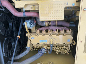 مستعملة كاتربيلر cat320gc لعبة cat323gc cat336gc سعر منخفض حفارة مستعملة القط 320gc القط 330gc CAT323 - Product Image 4