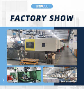 USFULL Supresor De Picos AC SPD 4P(3P + N) dispositivo di protezione contro le sovratensioni elettrico 20kA 40kA 60kA 80kA 100kA soppressore di fulmini <span class=keywords><strong>DPS</strong></span> - Product Image 2