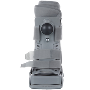 <span class=keywords><strong>Precio</strong></span> <span class=keywords><strong>de</strong></span> fábrica 2026 Bota ortopédica corta médica CAM gris, <span class=keywords><strong>férula</strong></span> <span class=keywords><strong>para</strong></span> pie <span class=keywords><strong>de</strong></span> gran venta <span class=keywords><strong>para</strong></span> soporte <span class=keywords><strong>de</strong></span> fracturas <span class=keywords><strong>de</strong></span> <span class=keywords><strong>tobillo</strong></span> - Product Image 6