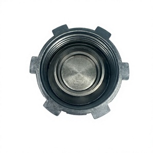 Sensor de Velocidad Shanjianqing SJQ-1130 para Suzuki OE 3491065D20 34910-65D20 3491065D30 - Product Image 5