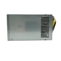 Hoge Kwaliteit Voor Hp Prodesk 400 G5 280 G4 600 800 G3 Desktop 180W Schakelende Voeding L08261-004 Pch023 100% Getest Snel Schip