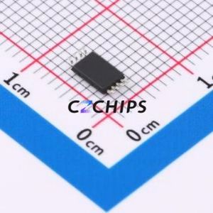 Whole <b>Sale</b> D4510T TSSOP-8 Integrated Circuit IC Chip Operational <b>Amplifier</b> Whole <b>Sale</b> Electronic Component Chips & BOM Service - Product Image 2