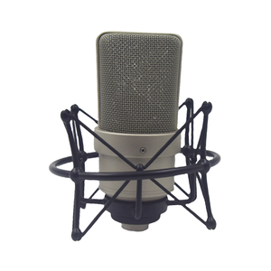 Montaje de puntal OEM montaje Subaru para Toyota ist montajes de goma amortiguadores ncp60 W203 KG11 Rode MIC <span class=keywords><strong>Neumann</strong></span> Accesorios - Product Image 3