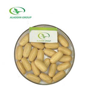 GMP Hot Selling High Quality Bulk Fermented Wheat Germ Extract <b>Powder</b> - Product Image 3