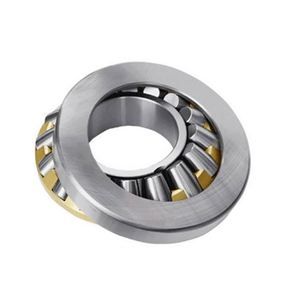 Rodamiento Esférico de Empuje 29452 29456, Rodamientos de Rodillos de Empuje 29452E 29452M 29452-E1-XL para Trituradora - Product Image 2