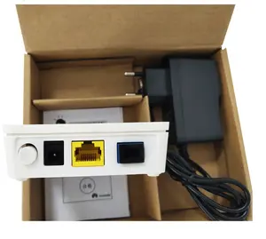 HG8310M EG8010H HG8010C EG8010T ، ONU FTTH 1GE GPON XPON ، البرامج الثابتة الإنجليزية