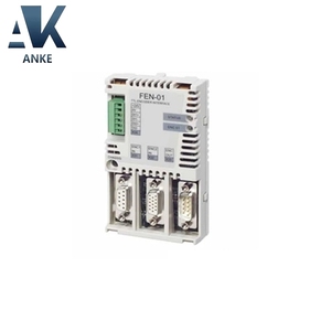 FEN-01 3ABD68805422 ซีพียู FEN-01 - Product Image 1