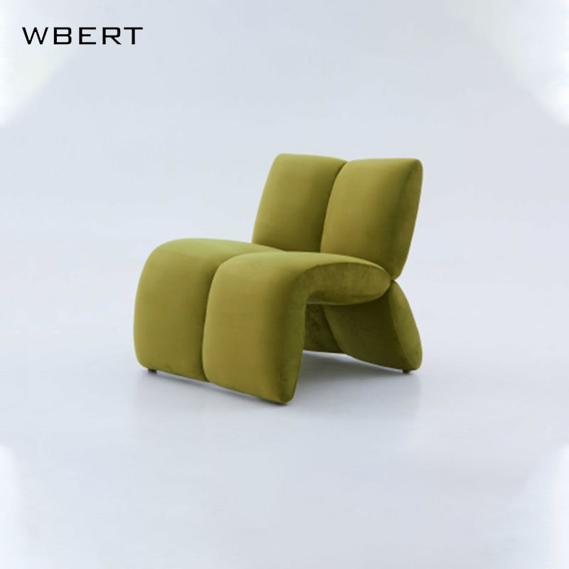 กองทัพสีเขียว