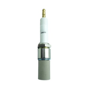 Bujías 4302173 2882086 con Punta de Iridio para Motores Diésel QSK60G QSV81G QSV91G - Product Image 2