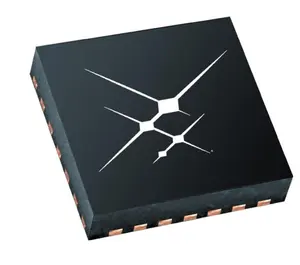 NTSC RF5110GTR7用のSI2157-A30-GMR電子部品半導体チューナー世界中のデジタルおよびアナログTVチューナー