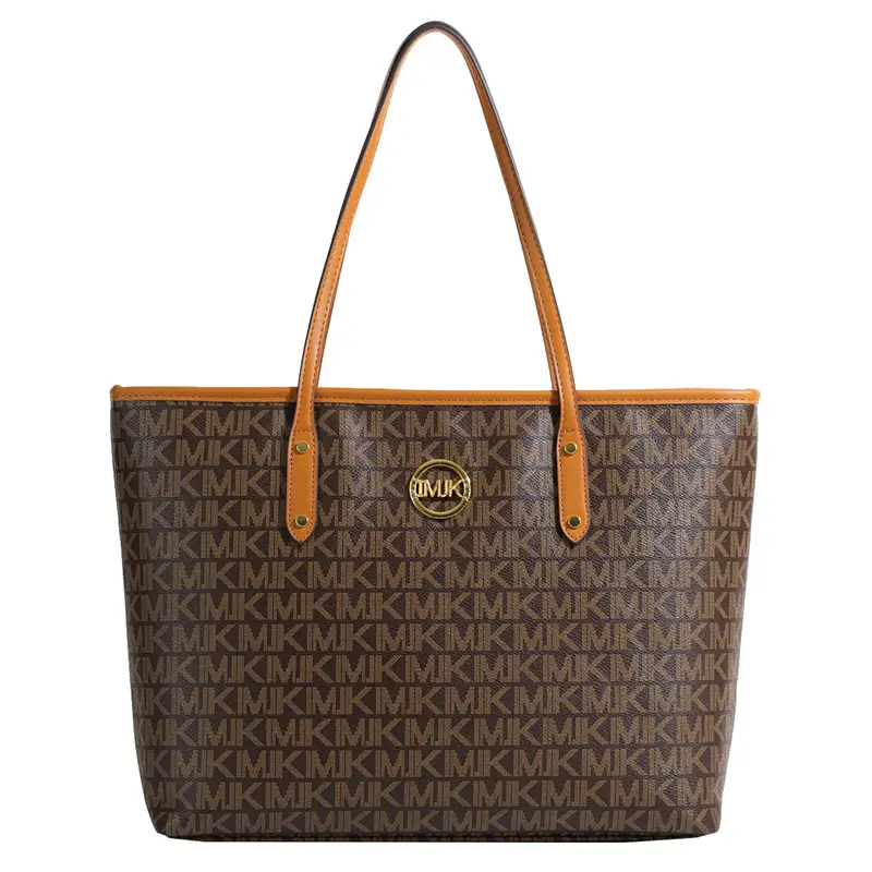 Yeni tasarımcı ünlü markalar omuz çantaları yüksek kalite bayanlar deri el çantası omuz el çantaları kadın lüks çanta