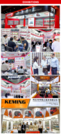 Pita Ukur Promosi Langsung dari Pabrik, Mudah Dibaca, Casing Transparan ABS, Alat Ukur Tinggi, Pita Ukur Konstruksi Portabel