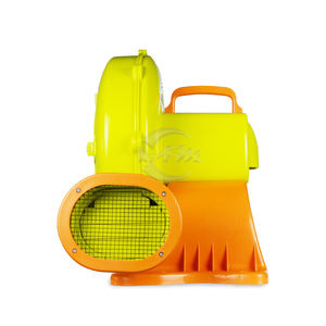 Soplador eléctrico comercial certificado resistente <span class=keywords><strong>a</strong></span> la intemperie para publicidad inflable para casas <span class=keywords><strong>de</strong></span> rebote y pantallas <span class=keywords><strong>de</strong></span> cine - Product Image 2